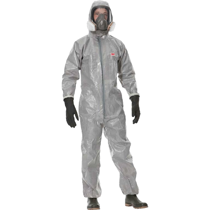 モモ ピンズ・ピンバッジ・缶バッジ MOMO ピンズ・ピンバッジ・缶