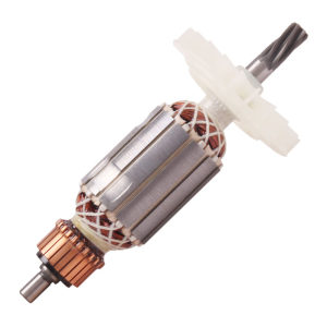 
Suitable for Dr. 26 impact drill accessories GBH2-26 electric hammer rotor switch gear adjustment lightweight universal accessories