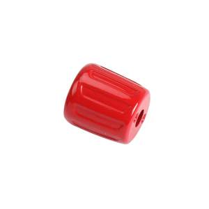 Applicable to the BMW 5 Series 520 multifunctional steering wheel button 7 Series 730 fixed -speed cruise switch control button
