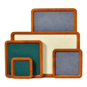 Display jewelry tray jewelry tray jinshijue