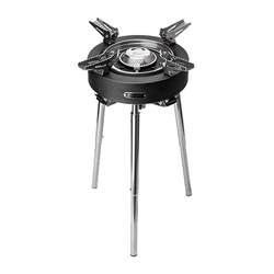 Huofeng split gas stove high power outdoor stove