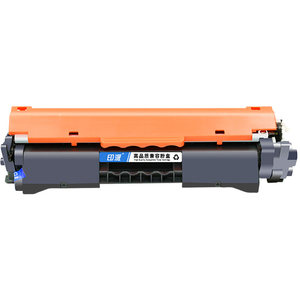 
Applicable to CF230A HP M203dw/dn powder box M227fdw toner cartridge M227sdn printer ink cartridge HP30A