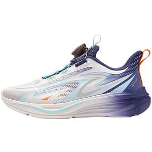 Chaifeng 4 Hongxing Erke children's shoes new summer shoes boys' sports shoes girls' running shoes breathable running shoes