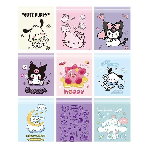 Паста мусорный пакет Удобный студенческий настольный общежитие офисное каритиопь без трасс -пасты на рабочем столе