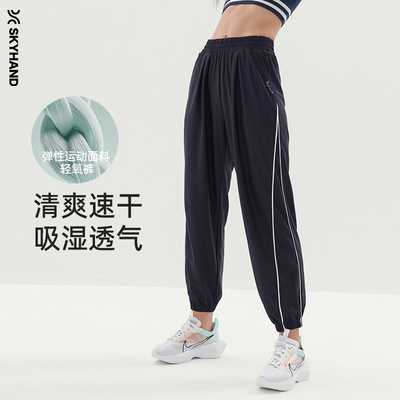 2026年5月21日更新【万能白菜价】的图片 第16张