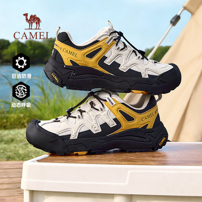 2026年4月10日更新【万能白菜价】的图片 第7张