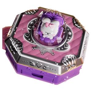 
Variety of Magic Book Guka Sticker Making Machine Girls Toy DIY Handmade Children's Day Gift for Girls 6 Years Old