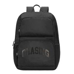 361 children's clothing boys and girls' backpacks