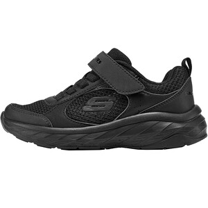 
SKECHERS SkecherS GIRLS Sports and Casual Shoes 405317L-BBK