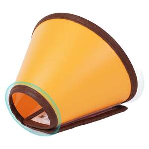 Elizabeth circle dog cat collar hood anti-bite circle pet dog cat hood anti-licking circle shameful circle supplies
