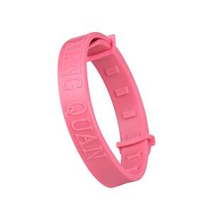 
Cat flea collar, dog repellent, cat collar, anti-flea, anti-lice, anti-mosquito, flea collar, pet supplies, pest control