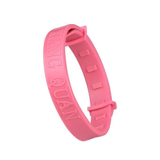 
Cat flea collar, dog repellent, cat collar, anti-flea, anti-lice, anti-mosquito, flea collar, pet supplies, pest control