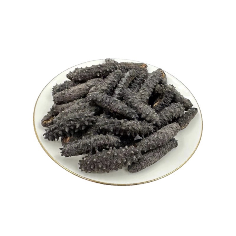 乾燥なまこ 81776392.jpg?cmsp_timestamp=