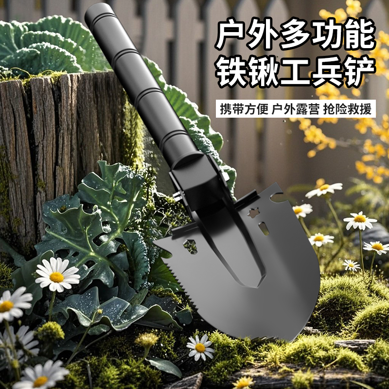 ๦ܻز¼Ӻ¶Ӫ¹3.4Ԫȯ