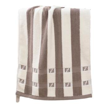 Household bath towel adult pure cotton lengthened and widened