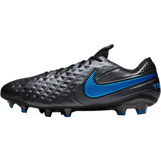 
Nike/Nike authentic season LEGEND 8 ELITE FG men's and women's light football shoes AT5293