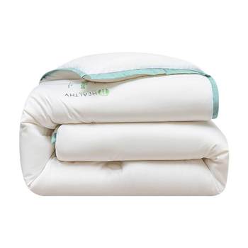 [-30 cold resistance!] 2025 new winter quilt