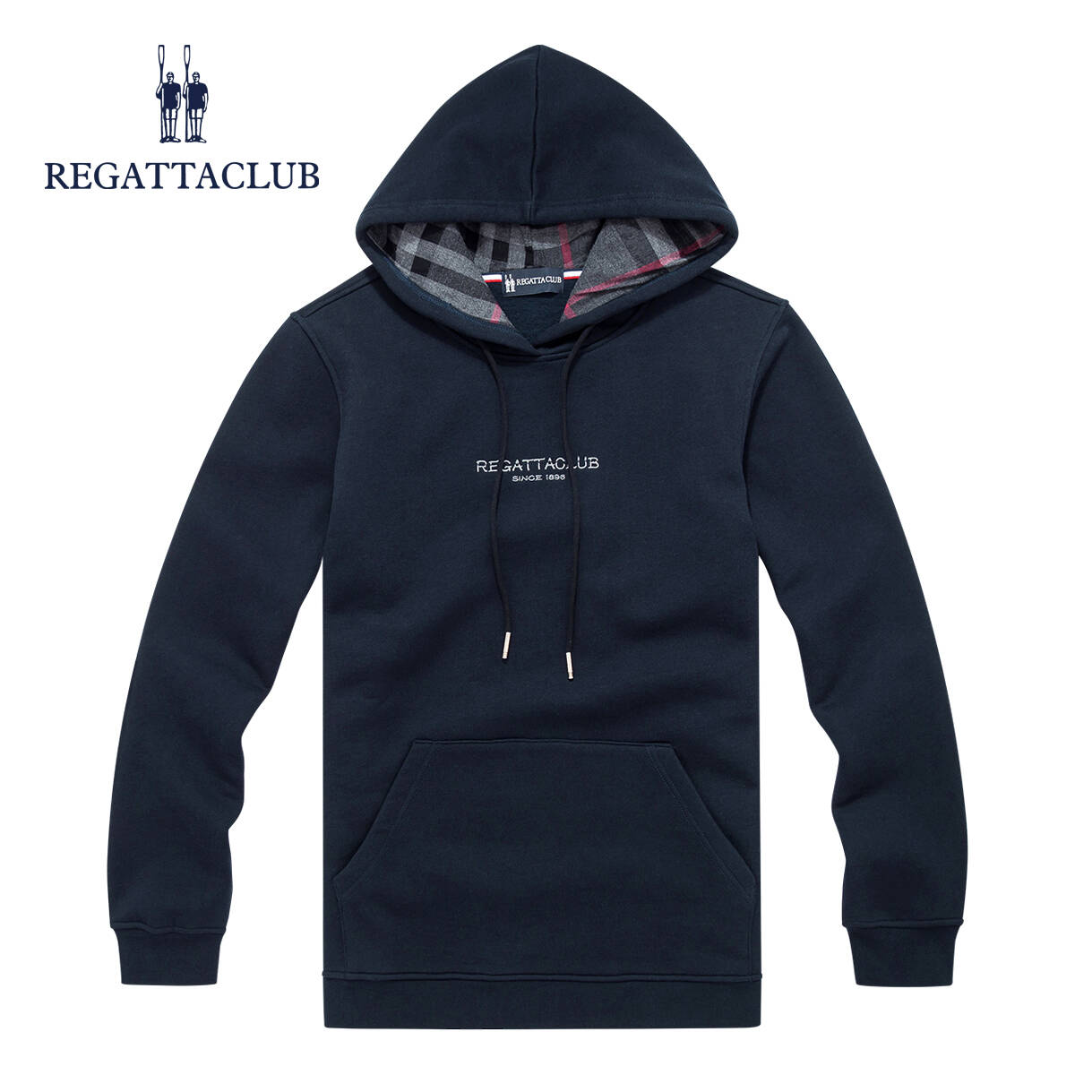 Regatta Clubﶬ¿ʿԲͷñ ʵ622.5Ԫ,ۺ124.5/