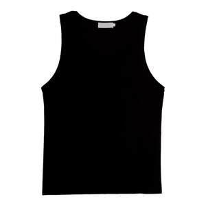 
Zishang Men's Clothing Summer Men's T-shirts, Vests, Basketball Loose Sleeveless Pure Cotton Trendy Brand Personality Trendy Sports Vest