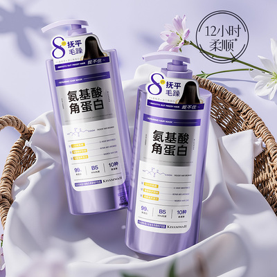 2026年5月12日更新【万能白菜价】的图片 第21张