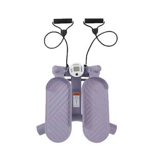 Decathlon stepped home fitness climbing machine Furniture footbone fitness indoor sports equipment Eny8