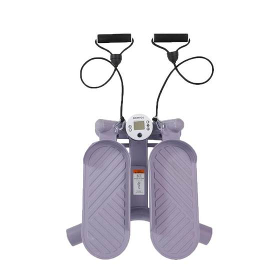 Decathlon stepped home fitness climbing machine Furniture footbone fitness indoor sports equipment Eny8