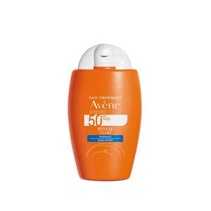 
[618 Buy Now] Avene Hydrating Little King Kong Sunscreen SPF50+ Sensitive Skin High-power Sunscreen Isolation