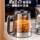 Машина для приготовления чая Xiaxin tea bar machine бытовая автоматическая многофункциональная с нижним ведром для приготовления чая интегрированный новый диспенсер для воды 2025 года выпуска mini 3