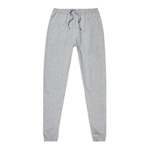 
SUNSPEL men's spring cotton casual sports pants LOOPBACK sweatpants