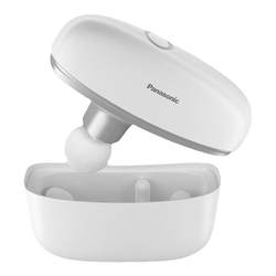 Japanese Panasonic Fascial Gun Muscle Massager Multifunctional Mini Portable Girls Fitness Relaxation Special RAD23