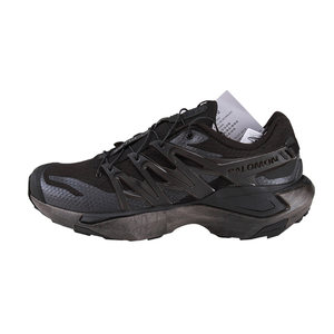 
Salomon Salomon XT PU.RE ADVANCED outdoor men's and women's casual sports running shoes 476047