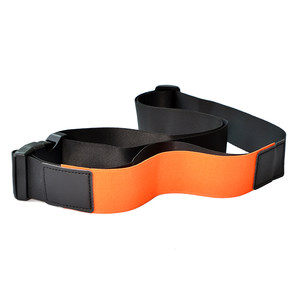 SLR camera fixed belt micro -single -single climbing waist bag with outdoor decompression photography accessories equipment stable