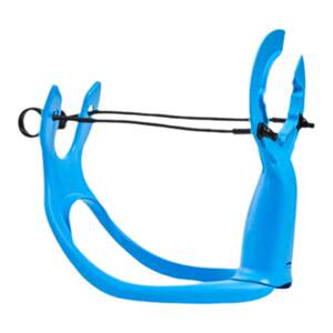 
Decathlon fun slingshot set magnet suction cup arrow fun target children's bow and arrow outdoor parent-child puzzle KIDO