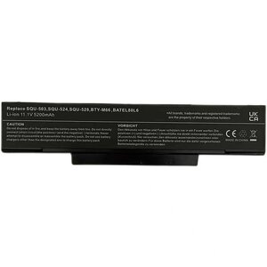 
IBM new Lenovo x61 x60 x60s x61s FRU 92P1168 laptop battery 4-cell