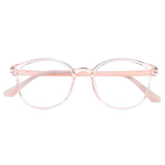 
Children's anti-blue light boys' eye protection myopia glasses professional glasses to protect eyes children's frames high-end eye protection