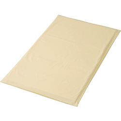 Japan-made Original Imported Tatami Folding Mattress Special Mattress Cover Fully Wrapped Compress Cloth カバー