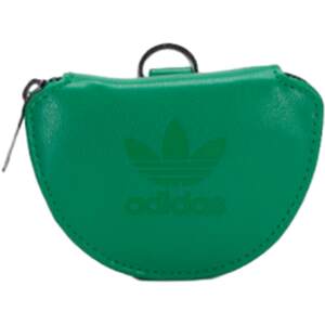 
Adidas Clover Mini Bag Card Bag Outdoor Key Bag Casual Bag Small Hanging Bag Shoulder Bag JJ2072