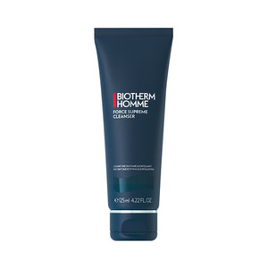 
[Self-operated] Biotherm/Bioquan Men's Delicate Cleanser 125ml