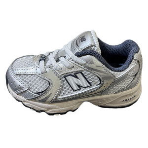 
newbalance NB children's shoes 26 spring models for boys, girls, children and adults, the same comfortable running sneakers 530