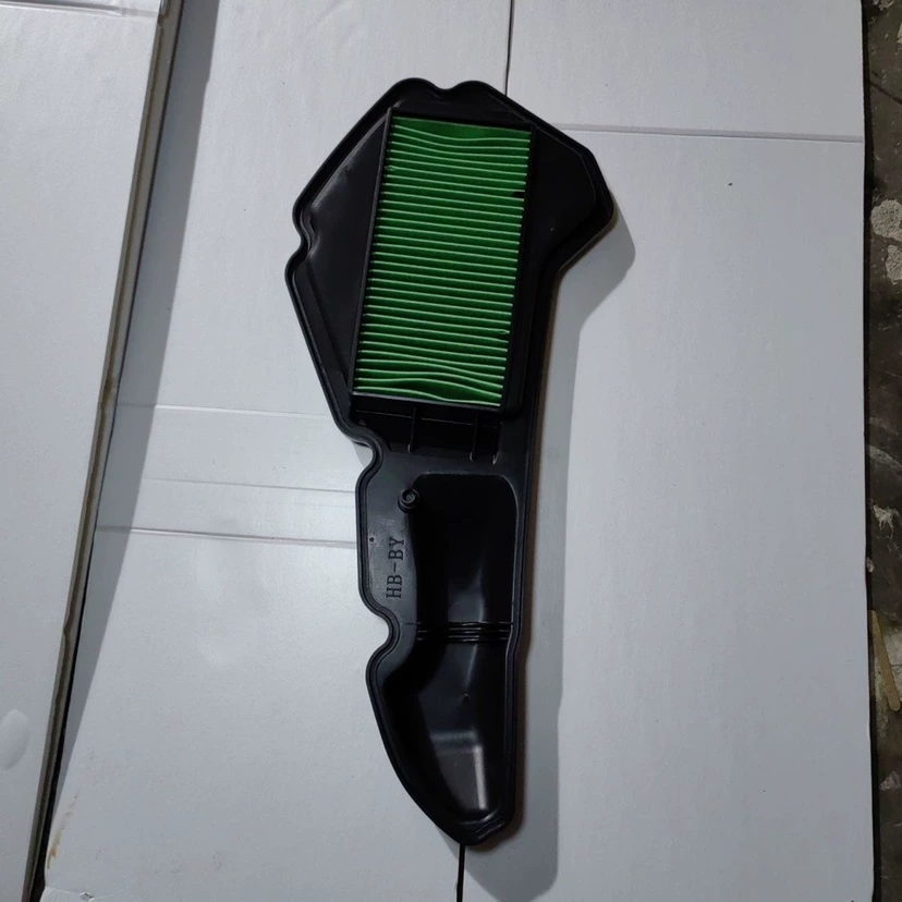ADV150 JJ150T-6 - Filtro de Aire