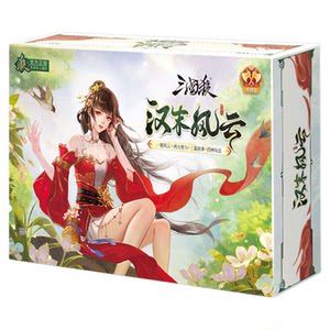 
Three Kingdoms Kill Cards at the end of the Han Dynasty Wind and Cloud Battle Mode God Zhang Jiao Shen Zhang Bao's boundary breaks through the Yellow Turban General Card Wide Version