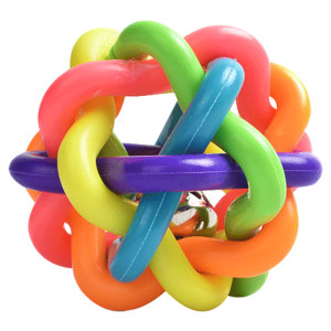 
Dogs, cats, bells, dogs, balls, toys, pets, teddy puppies, small balls, teeth, biting, teasing cats, toys