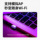 Mercury беспроводная сетевая карта usb mercury без драйверов настольный передатчик для ноутбука портативный wifi-приемник 5g двухдиапазонный гигабитный сигнал домашней сети Интернет ethernet mini 4