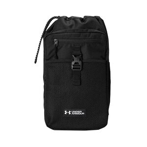 Andma Flex Men and Women Training Sports Crossbody Bag Shoulder Bag 1363569/1376461