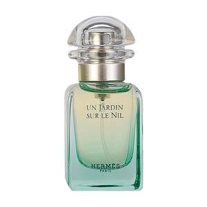 [Self-operated] Hermes/Hermes Nile Garden Eau de ladies 30ml
