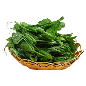 
Sichuan large pea tip seeds pea seeds