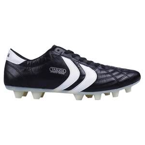 Tianlang Football YASUDA LIGARESTA Pro All Kangar House HG Hybolic Shoe Natural Grass Sneakers