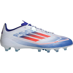 Adidas/Adidas genuine new men's and women's AG soft artificial turf football shoes IF1309