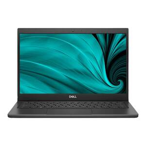 
Dell/Dell Latitude Series 3410 3420 High-end Business Laptop i5 Slim and Lightweight Portable Office