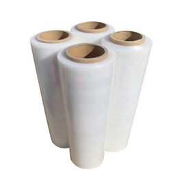 50CM stretch film thick and extra long factory price